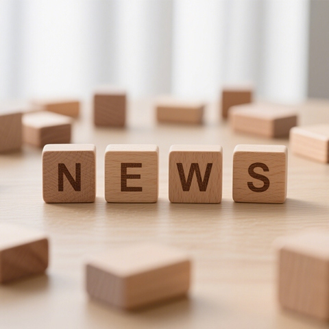 「一槍破局，即充即行」——落地單槍充電樁：重構(gòu)補能網(wǎng)絡(luò)的“神經(jīng)元”